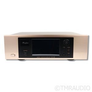 Accuphase DG-68 Digital Voicing Equalizer