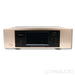 Accuphase DG-68 Digital Voicing Equalizer