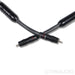 Dyrholm Audio Vision RCA Cables; 1m