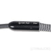 Dyrholm Audio Vision RCA Cables; 1m