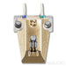 Audio Technica AT-ART9XA Moving Coil (MC) Cartridge (Mint)