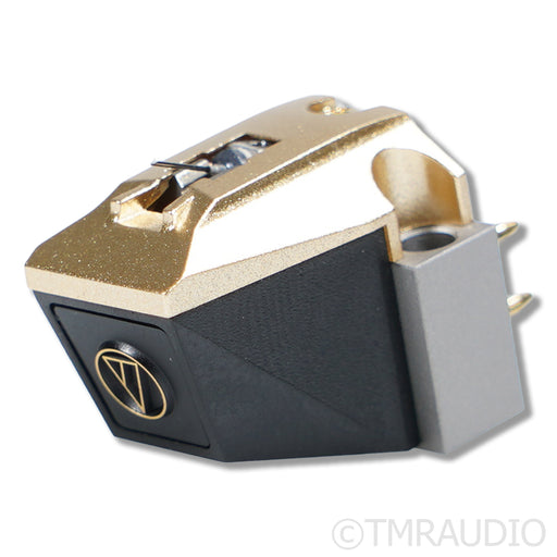 Audio Technica AT-ART9XA Moving Coil (MC) Cartridge (Mint)