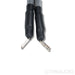 Albedo Monolith Reference Silver MKII Speaker Cables; 2.5m