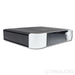 MOON by Simaudio 371 Streaming Integrated Amplifier; DAC; MM/MC Phono