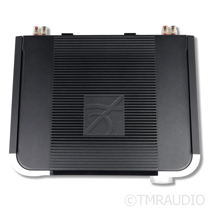 MOON by Simaudio 371 Streaming Integrated Amplifier; DAC; MM/MC Phono