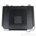 MOON by Simaudio 371 Streaming Integrated Amplifier; DAC; MM/MC Phono