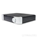 MOON by Simaudio 371 Streaming Integrated Amplifier; DAC; MM/MC Phono