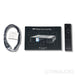 MOON by Simaudio 371 Streaming Integrated Amplifier; DAC; MM/MC Phono
