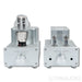 Woo Audio WA6-SE Dual-Chassis Tube Headphone Amplifier