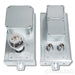 Woo Audio WA6-SE Dual-Chassis Tube Headphone Amplifier