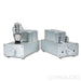 Woo Audio WA6-SE Dual-Chassis Tube Headphone Amplifier