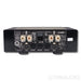 Benchmark Media AHB2 Power Amplifier