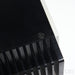 Benchmark Media AHB2 Power Amplifier