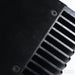Benchmark Media AHB2 Power Amplifier