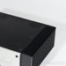 Benchmark Media AHB2 Power Amplifier