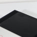 Benchmark Media AHB2 Power Amplifier