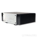 Benchmark Media AHB2 Power Amplifier