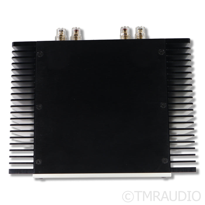 Benchmark Media AHB2 Power Amplifier