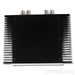 Benchmark Media AHB2 Power Amplifier