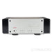Benchmark Media AHB2 Power Amplifier