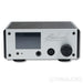 Benchmark Media HPA4 Headphone Amplifier