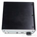 Benchmark Media HPA4 Headphone Amplifier