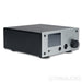 Benchmark Media HPA4 Headphone Amplifier