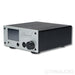 Benchmark Media HPA4 Headphone Amplifier