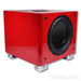 REL Acoustics T/9x SE Subwoofer
