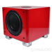 REL Acoustics T/9x SE Subwoofer