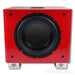 REL Acoustics T/9x SE Subwoofer