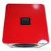 REL Acoustics T/9x SE Subwoofer
