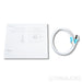 English Electric 8Swtich Ethernet Switch