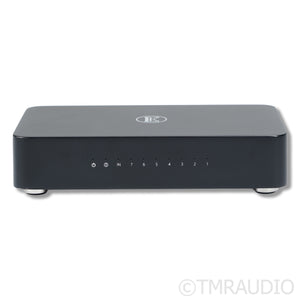 English Electric 8Swtich Ethernet Switch