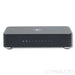 English Electric 8Swtich Ethernet Switch
