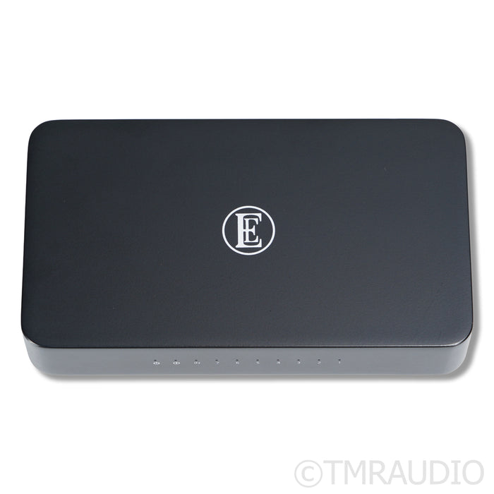 English Electric 8Swtich Ethernet Switch