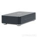 English Electric 8Swtich Ethernet Switch