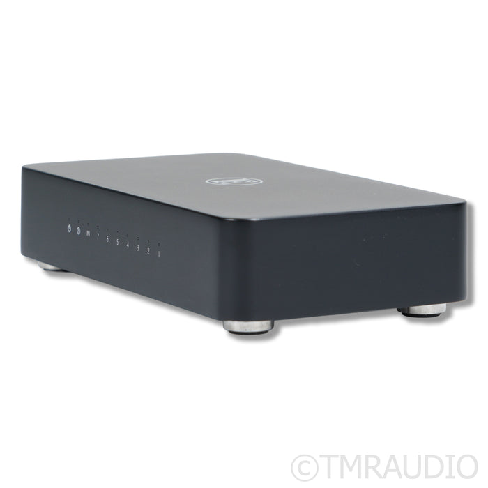 English Electric 8Swtich Ethernet Switch