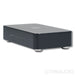 English Electric 8Swtich Ethernet Switch