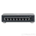 English Electric 8Swtich Ethernet Switch