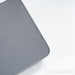 English Electric 8Swtich Ethernet Switch