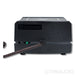 Sbooster BOTW P&P ECO MKII 5V-6V Power Supply