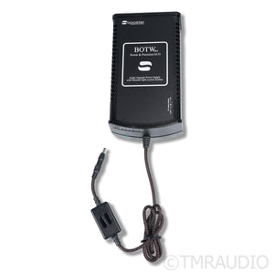 Sbooster BOTW P&P ECO MKII 5V-6V Power Supply