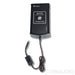 Sbooster BOTW P&P ECO MKII 5V-6V Power Supply