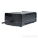 Sbooster BOTW P&P ECO MKII 5V-6V Power Supply