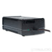 Sbooster BOTW P&P ECO MKII 5V-6V Power Supply