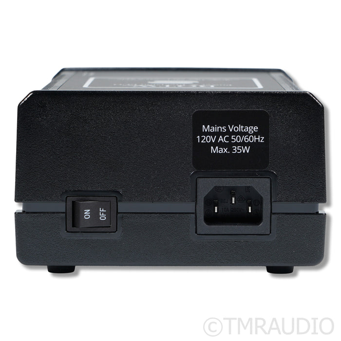 Sbooster BOTW P&P ECO MKII 5V-6V Power Supply