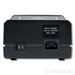 Sbooster BOTW P&P ECO MKII 5V-6V Power Supply