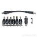 Sbooster BOTW P&P ECO MKII 5V-6V Power Supply