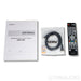 Oppo UDP-203 Universal Disc Player